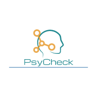 Psychologische Diagnostik Online Logo