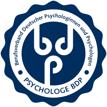 BDP_Markensiegel_Psychologe_RGB Test Online Depression
