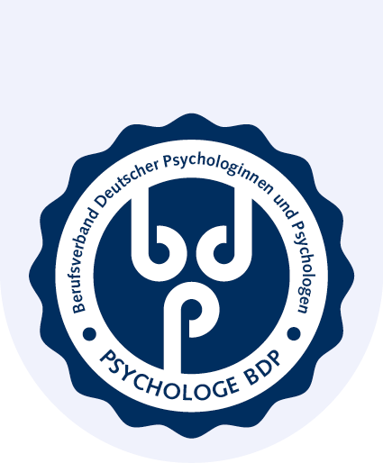 Psychologische Diagnose Online