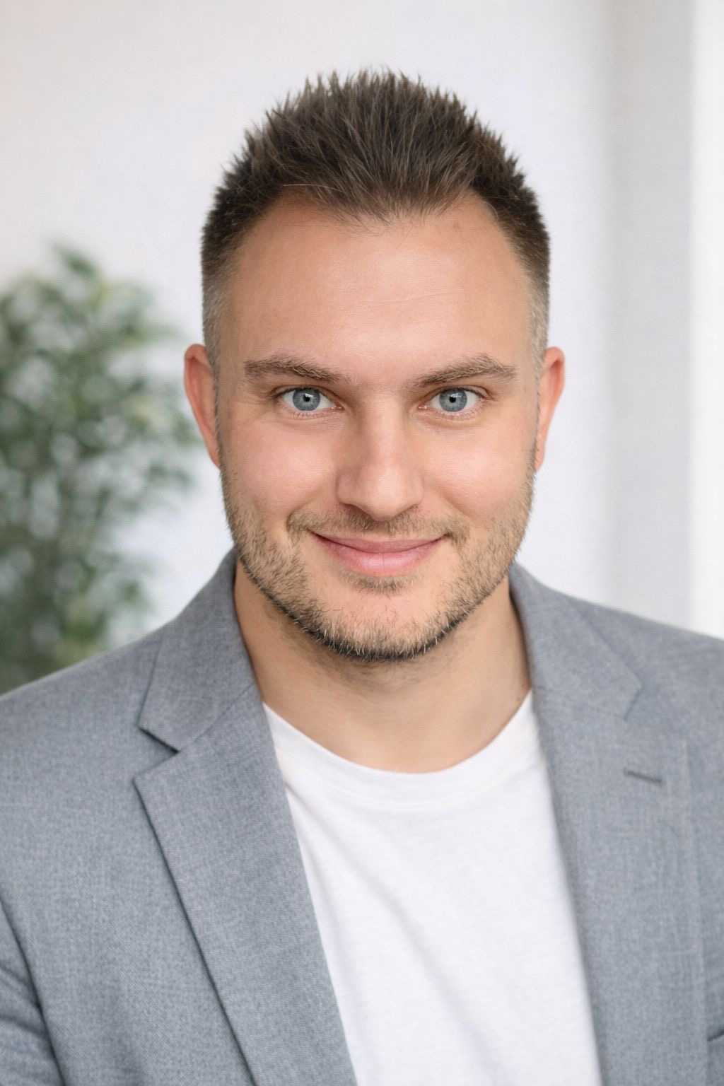 Psychologische Diagnostik & Beratung